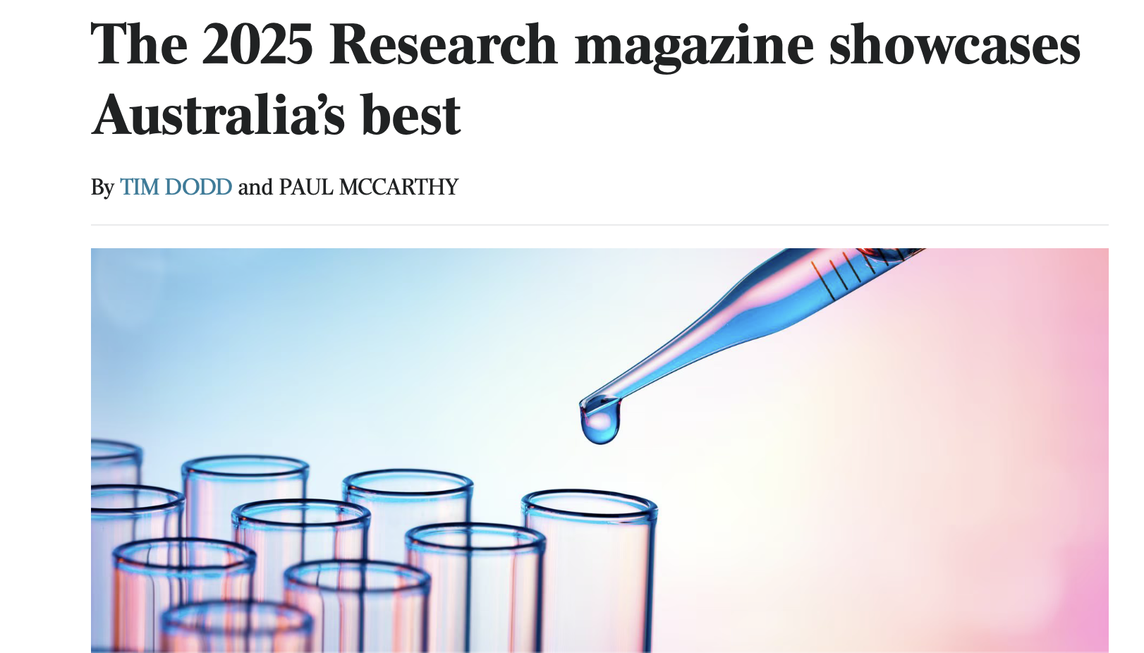 Psychonomics conference in NYC