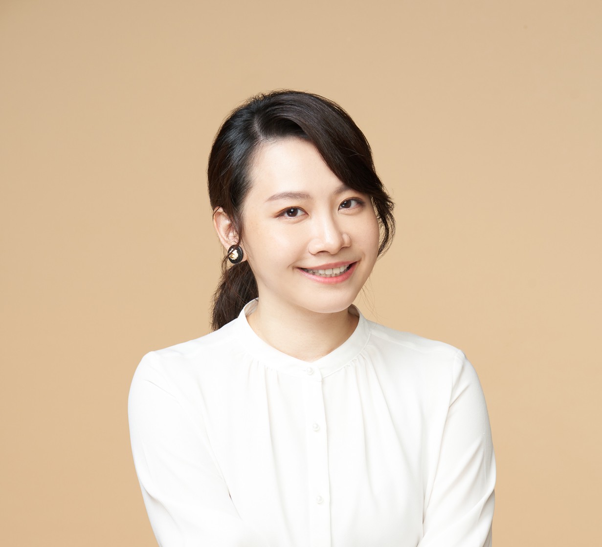 Sheng-Ling Chang
